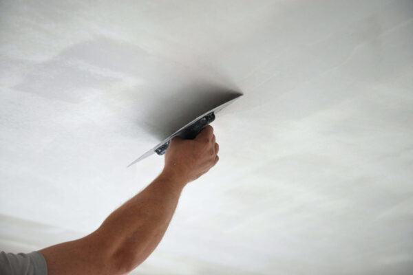 shutterstock_493761082-min