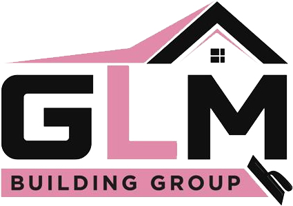 GLM Building Group